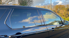 Land Rover Discovery Sport 2.0 D200 Dynamic SE 5dr Auto [5 Seat] Diesel Station Wagon